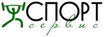 Sportservice